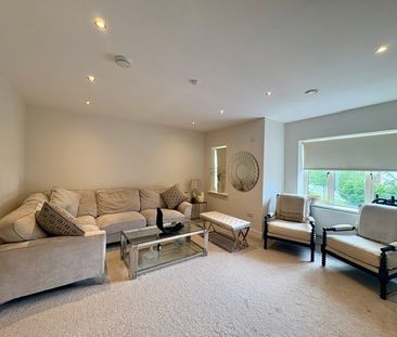 Cuil Duin Green, Citywest, Dublin 24 - Photo 2