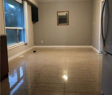 For Lease - 13465 Centreville Creek Road, Caledon, Ontario - Photo 3