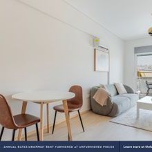 Διαμέρισμα για ενοικίαση - Αμπελόκηποι - Πεντάγωνο - Photo 1