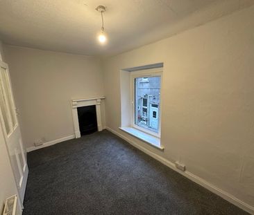 Pentrepoeth Road, Morriston, Swansea, SA6 6AE - Photo 5