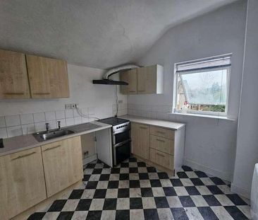 Durban Road, Grimsby, DN32 - Photo 4