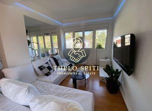 Μεζονέτα για ενοικίαση - Μαρκόπουλο, - Photo 3