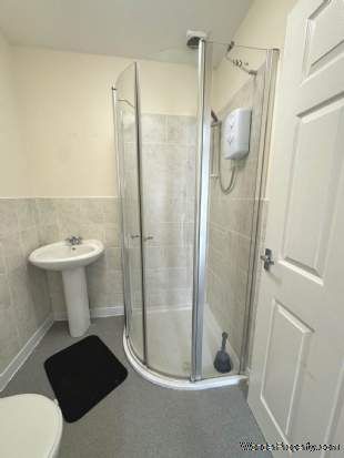 1 bedroom property to rent in Blackpool - Photo 4