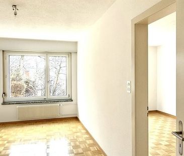 Wenige Gehminuten vom Stadtzentrum entfernt - Foto 4