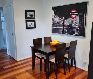 2/29 Mawarra Crescent, Chadstone VIC 3148 - Apartment For Rent | Do... - Photo 5