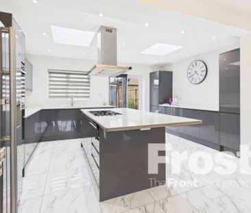 Parlaunt Road, Slough, Berkshire,SL3 - Photo 6