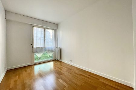 Appartement à louer à Paris 15Ème - Photo 3