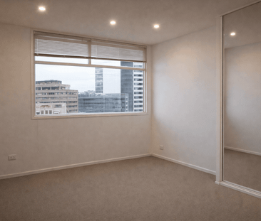 Very specious 3 bedrooms in prime location. - Photo 3