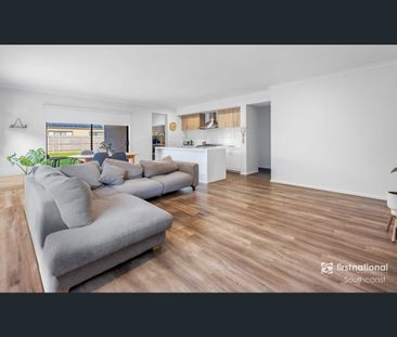 3 McRae Drive, Dalyston, Vic 3992 - Photo 6