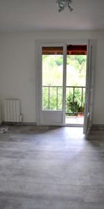 Location / . - Photo 3