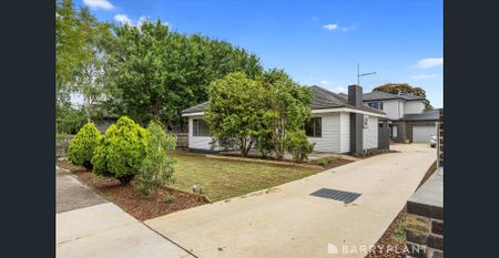 Neat, Quiet & Convenient - Photo 5