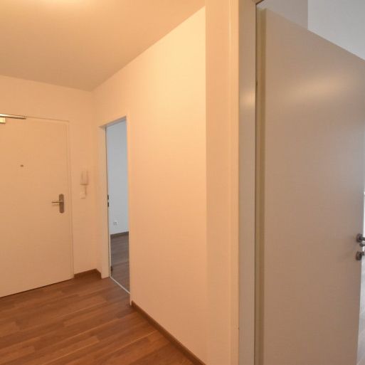 Nahe Schönbrunn | 2 -Zimmer Neubauwohnung | befristet | ab sofort - Foto 1