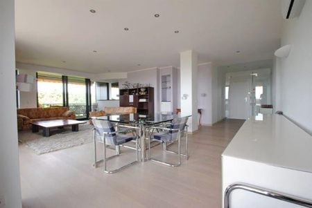 Appartement te huur - Photo 4