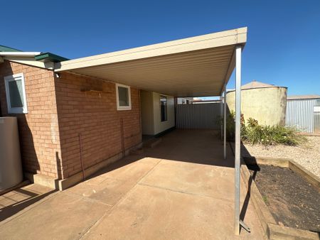 61 MILLS STREET, WHYALLA NORRIE SA 5608 - Photo 5