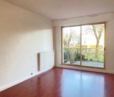 Location Appartement 1 pièce 26m² ANTONY 92160 - Photo 4
