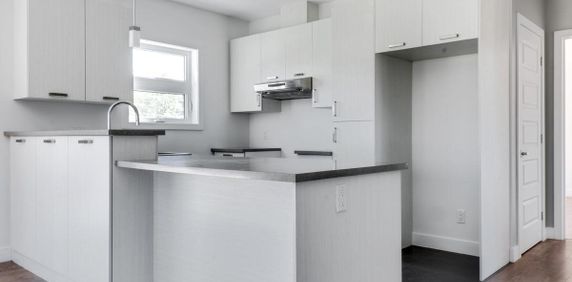 101 - 80 Rue Du Levant, Sainte-Catherine-de-la-Jacques-Cartier - Photo 2