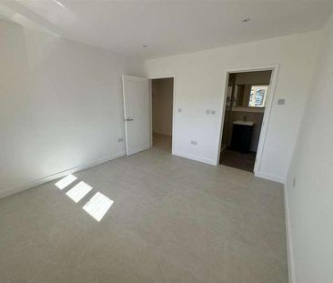 Mill Road, Bolingey, Perranporth, TR6 - Photo 1