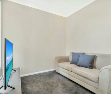 13A Taylor Street, Oran Park - Photo 1
