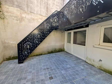 Appartement in hartje Brugge! - Photo 3