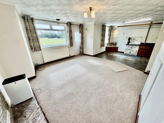 3 bedroom detached house to rent - Photo 1