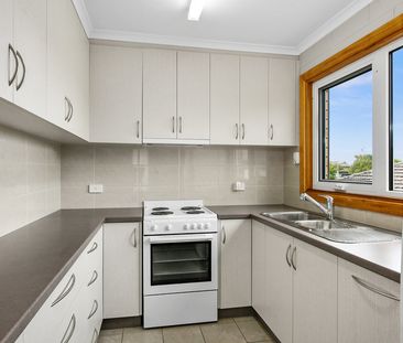 Immaculate Unit, Utilities Included - Photo 4