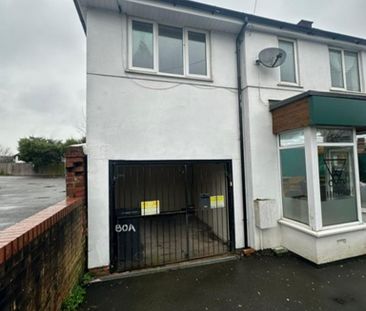 2 bedroom flat to rent - Photo 6