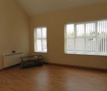 2 Station Mews, Kells, Ballymena, BT42 3GY - Photo 1