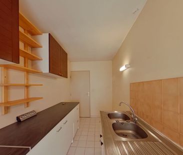 APPARTEMENT T3 A LOUER - Photo 4