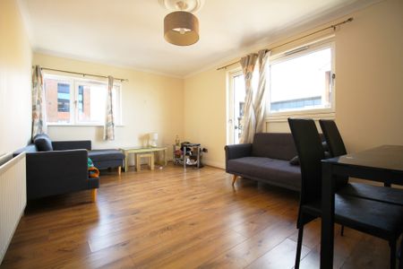 Minerva Way, Finnieston, Glasgow - Photo 3