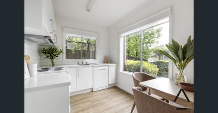 North-Facing, Spacious, and Prime Location! - Photo 5