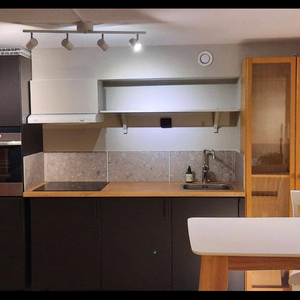 Koxåsvägen, Lerum - Photo 2