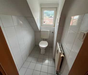 Kindberg. Perfekte Wohnung für ein nettes Pärchen - Photo 6
