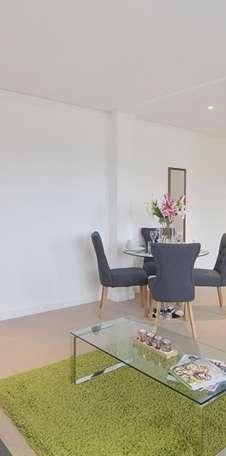 Hay�s Mews, Mayfair, London, W1J - Photo 1