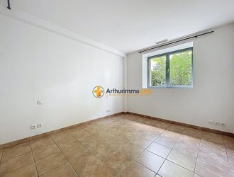 Location Appartement 3 pièces 71 m2 à Perpignan - Photo 5