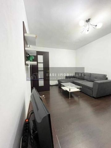 Inchirieri Apartamente 2 camere Bucuresti - Fotografie 3