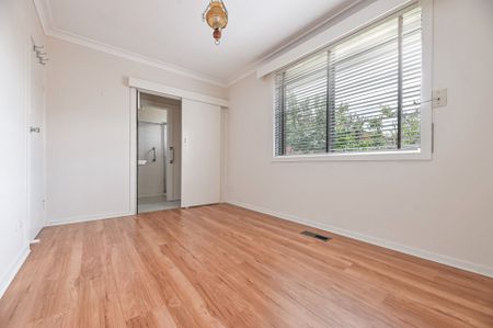 962 Station Street, BOX HILL NORTH - Photo 5