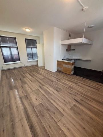 Te huur: Studio Steentilstraat in Groningen - Photo 3