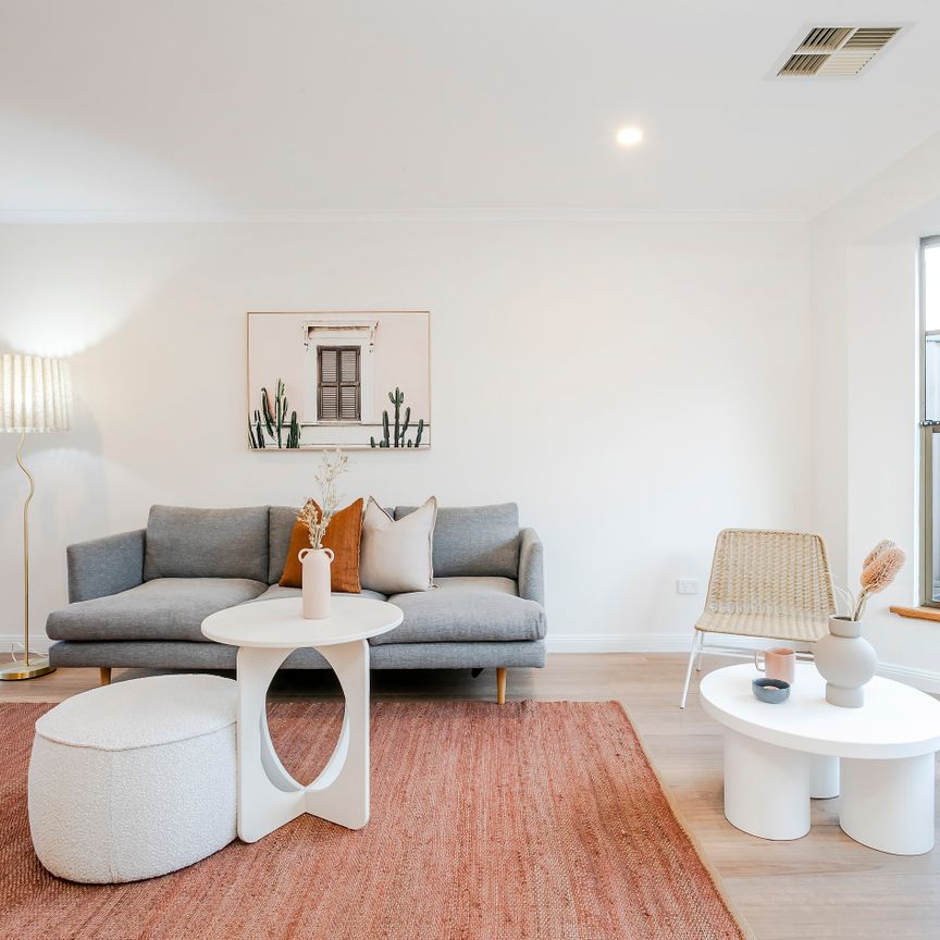 4/41 Hill Avenue - Photo 1