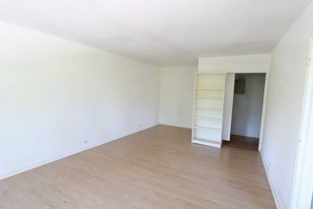 Appartement 1 pièce - - Photo 4