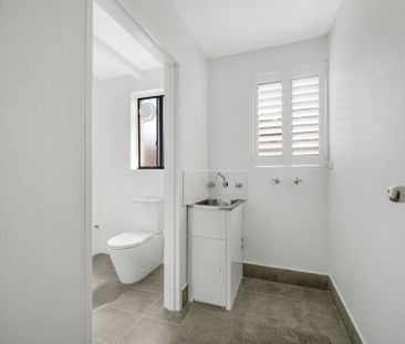 16/3 Mowatt Street, Queanbeyan - Photo 3