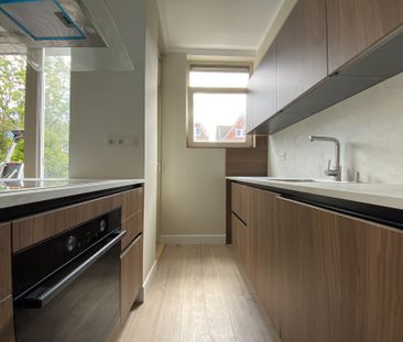 Te huur: Appartement Wolphaertsbocht in Rotterdam - Photo 3