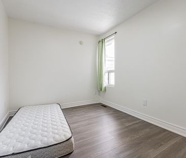 For Lease - 144 Wolseley Street Unit# 2B, Toronto, Ontario - Photo 1