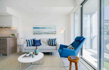 Riverside Square Lofts 15-45 - Photo 4