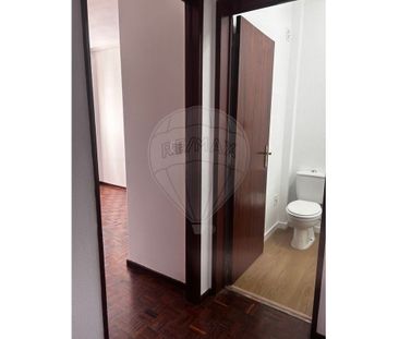 Lisboa, Lisbon 2790 - Photo 6