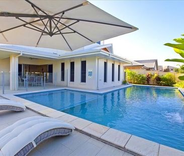 Thornlands - Photo 1