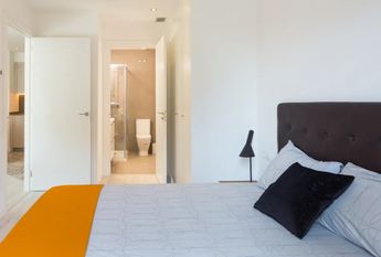 Carrer dAusiàs Marc, Barcelona, Catalonia 08013