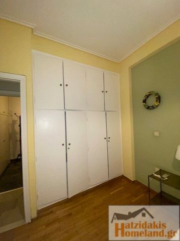Διαμέρισμα για ενοικίαση Καστέλλα (Καστέλλα - Πασαλιμάνι) - Photo 3