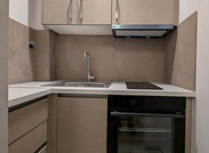 Studio/Γκαρσονιέρα για ενοικίαση - Άνω Πατήσια, - Photo 3