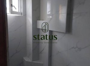 Studio/Γκαρσονιέρα για ενοικίαση - Πάτρα, - Φωτογραφία 4