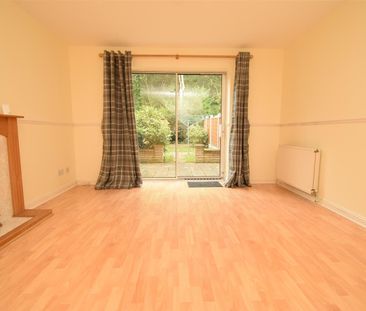 Airedale Heights, Wakefield - Photo 6
